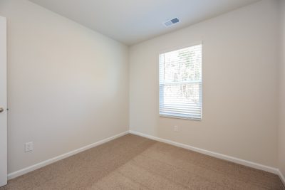 011 Bedroom ET31386