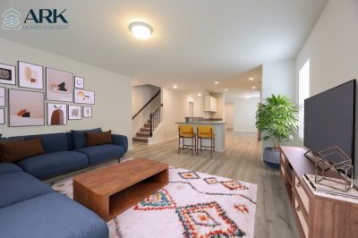 002 Inman SC 166 Butler Knoll Ct