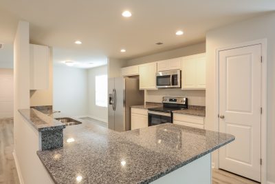 005 Kitchen ET41085