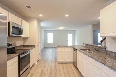 007 Kitchen ET41085