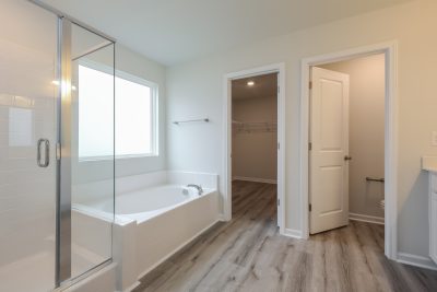010 Main Bathroom ET41085