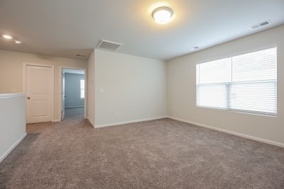 011 Bedroom ET41085