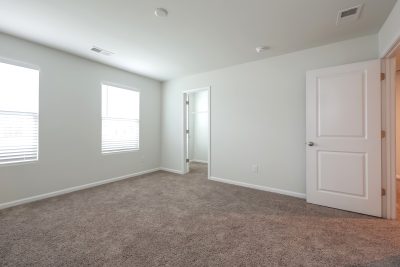 013 Bedroom ET41085