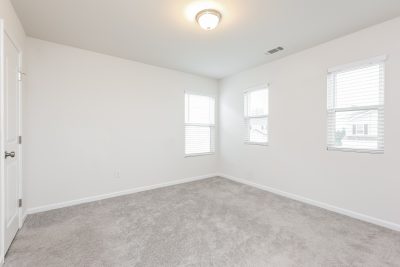 011 Bedroom ET41086
