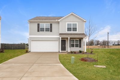000 front view 10593359