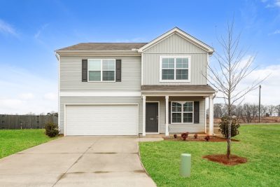 000 photo front view 15148559