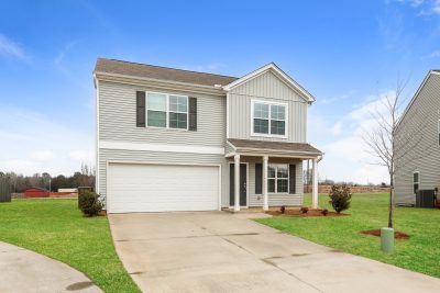 000 photo front view 15148566