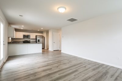 002 photo living room 15148571