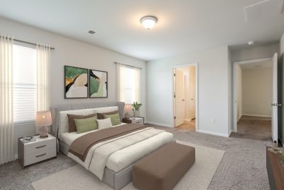 005 photo vs main bedroom 15157632