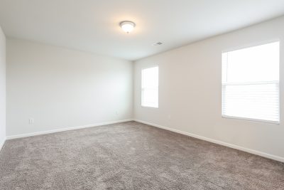 006 photo main bedroom 15148576