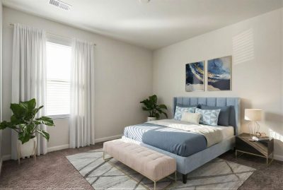 009 photo vs bedroom 15157636