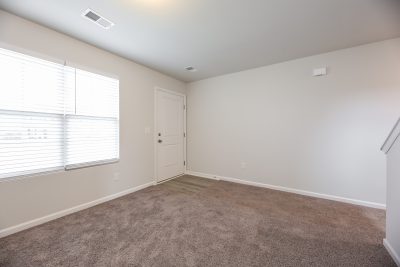 010 photo bedroom 10593366