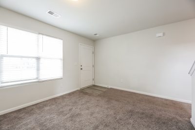 010 photo bedroom 15148567