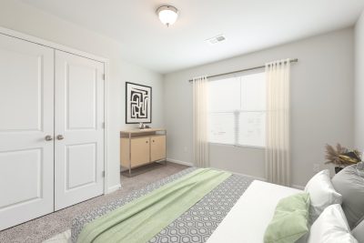 012 photo vs bedroom 15157638