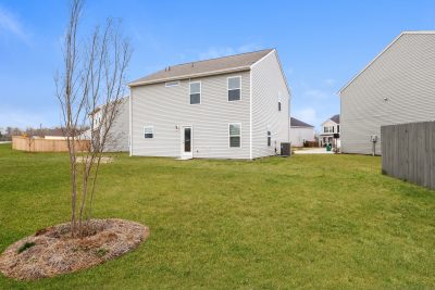 015 rear view 10593365