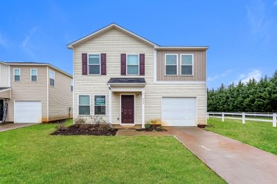 000 front view 12661451
