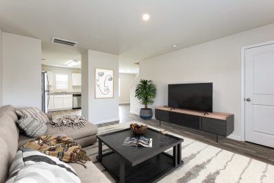 002 Inman SC 514 Springtime Ln 003 photo living room 12661462 22 06 24 15 55