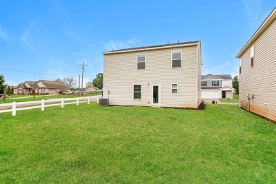 015 rear view 12661460