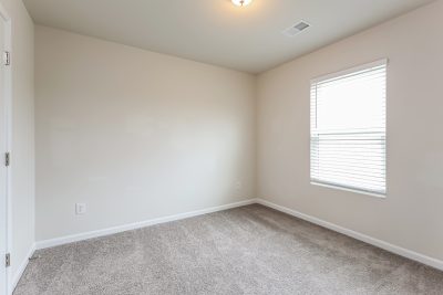 011 photo bedroom 12661454