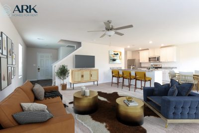 002 Inman SC 6017 Mason Tucker Dr