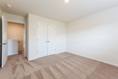 011 Bedroom ET51322