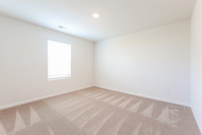 014 Bedroom ET51322