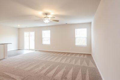 002 Living Room ET51323