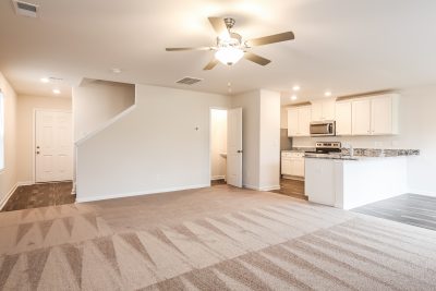 003 Living Room ET51323