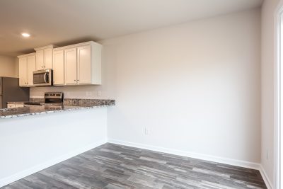 004 Dining Room ET51323