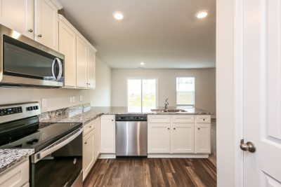 006 Kitchen ET51323