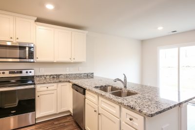 007 Kitchen ET51323