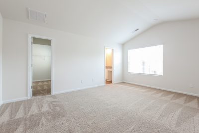 007 Main Bedroom ET51323