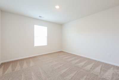 010 Bedroom ET51323