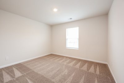 011 Bedroom ET51323