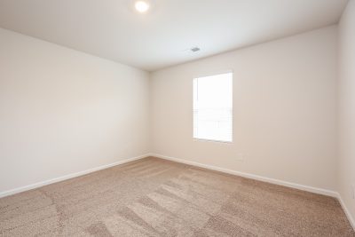 012 Bedroom ET51323
