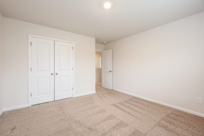 013 Bedroom ET51323