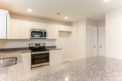 006 Kitchen ET51327