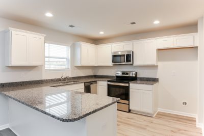 007 Kitchen ET51327