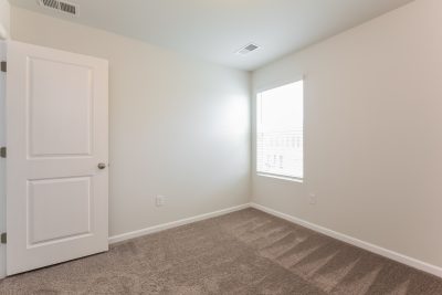 011 Bedroom ET51327