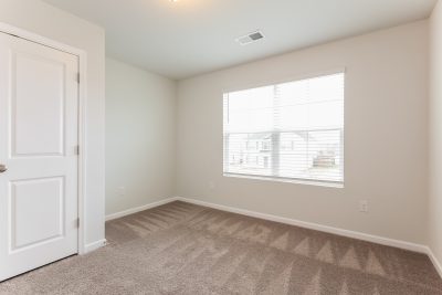 013 Bedroom ET51327