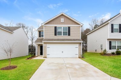 000 photo front view 12268711