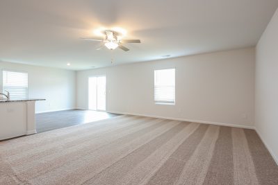 001 photo living room 11265140