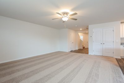 002 photo living room 11265141