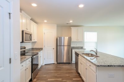 004 photo kitchen 11265137