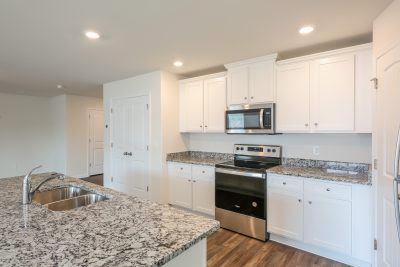 005 photo kitchen 11265138