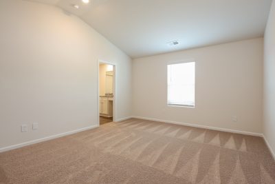 006 photo main bedroom 11265143