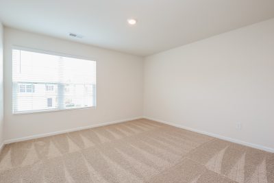 009 photo bedroom 11265134