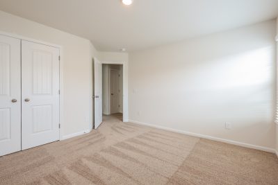 010 photo bedroom 11265135