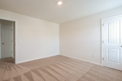 011 photo bedroom 11265136