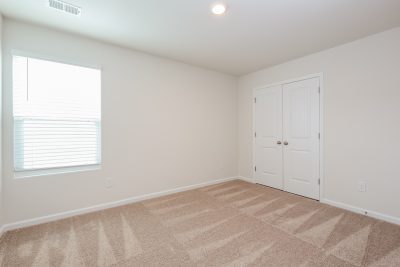 012 photo bedroom 11265147
